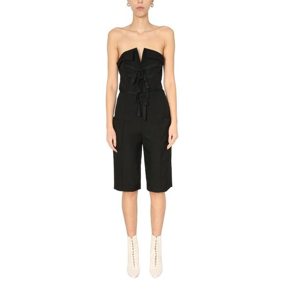 Philosophy Di Lorenzo Serafini Women Mini Dress
